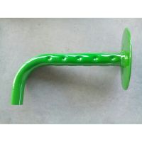 Розподільча башня AA43770 John Deere